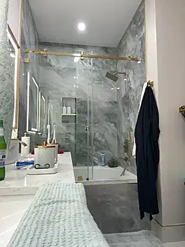 Snapshot of carlospingalinda chatting on February 11, 2025, 11:54 pm carlospingalinda online show from February 11, 2025, 11:54 pm