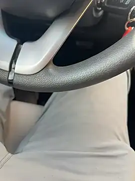 Snapshot of carlospingalinda chatting on February 18, 2025, 10:03 pm carlospingalinda online show from February 18, 2025, 10:03 pm