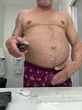 Snapshot of carlospingalinda chatting on February 20, 2025, 2:18 am carlospingalinda online show from February 20, 2025, 2:18 am