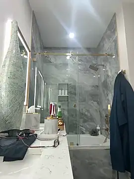 Snapshot of carlospingalinda chatting on March 6, 2025, 9:20 pm carlospingalinda online show from March 6, 2025, 9:20 pm