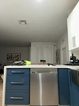 Snapshot of carlospingalinda chatting on March 8, 2025, 9:28 am carlospingalinda online show from March 8, 2025, 9:28 am