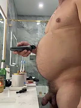 Snapshot of carlospingalinda chatting on March 10, 2025, 10:24 pm carlospingalinda online show from March 10, 2025, 10:24 pm