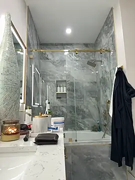 Snapshot of carlospingalinda chatting on March 11, 2025, 10:20 pm carlospingalinda online show from March 11, 2025, 10:20 pm