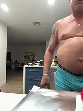 Snapshot of carlospingalinda chatting on March 14, 2025, 7:37 am carlospingalinda online show from March 14, 2025, 7:37 am