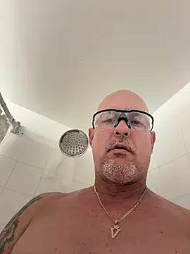 Snapshot of carlospingalinda chatting on March 15, 2025, 7:48 pm carlospingalinda online show from March 15, 2025, 7:48 pm