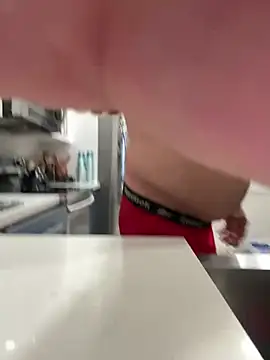 Snapshot of carlospingalinda chatting on March 19, 2025, 7:29 am carlospingalinda online show from March 19, 2025, 7:29 am