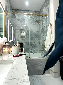 Snapshot of carlospingalinda chatting on September 14, 2025, 3:33 pm carlospingalinda online show from September 14, 2025, 3:33 pm