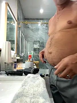 Snapshot of carlospingalinda chatting on September 21, 2025, 11:06 pm carlospingalinda online show from September 21, 2025, 11:06 pm