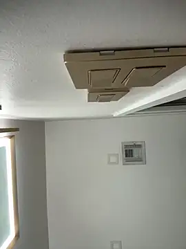 Snapshot of carlospingalinda chatting on September 27, 2025, 7:41 pm carlospingalinda online show from September 27, 2025, 7:41 pm