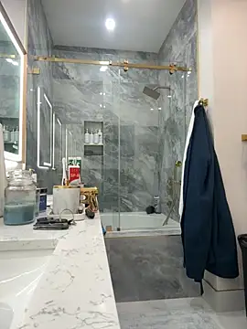 Snapshot of carlospingalinda chatting on September 29, 2025, 10:03 pm carlospingalinda online show from September 29, 2025, 10:03 pm