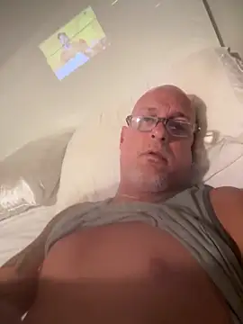 Snapshot of carlospingalinda chatting on October 14, 2025, 4:13 am carlospingalinda online show from October 14, 2025, 4:13 am