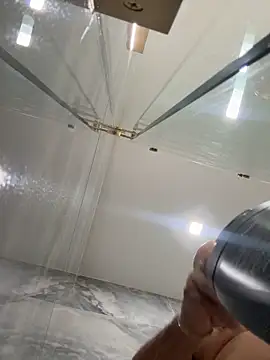 Snapshot of carlospingalinda chatting on October 18, 2025, 3:31 am carlospingalinda online show from October 18, 2025, 3:31 am