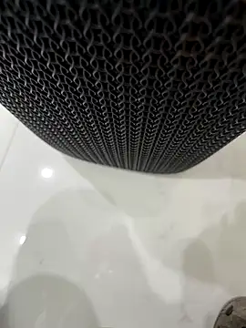 carlospingalinda online show from October 29, 2025, 9:27 pm