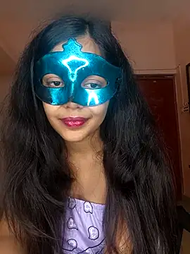 Babbyy doll online show from November 24, 2025, 7:24 pm