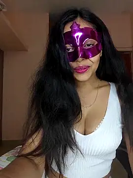 Babbyy doll online show from February 10, 2026, 6:12 pm