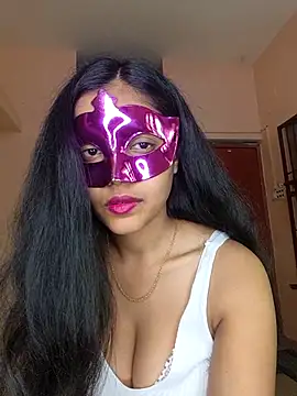 Babbyy doll online show from February 11, 2026, 6:18 am