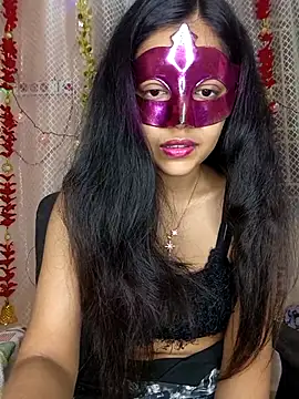 Babbyy doll online show from February 18, 2026, 8:27 pm