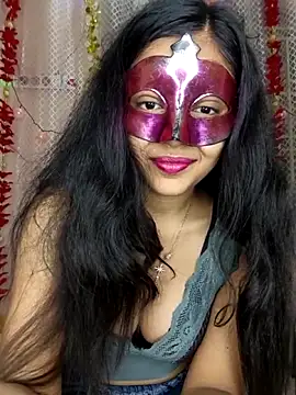 Babbyy doll online show from February 26, 2026, 5:01 pm