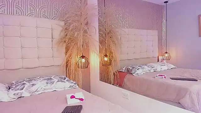 Snapshot of victoriapalmerfg chatting on January 26, 2025, 5:23 pm victoriapalmerfg online show from January 26, 2025, 5:23 pm