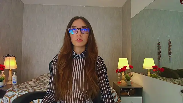 Snapshot of victoriapalmerfg chatting on June 27, 2026, 4:12 pm victoriapalmerfg online show from June 27, 2026, 4:12 pm
