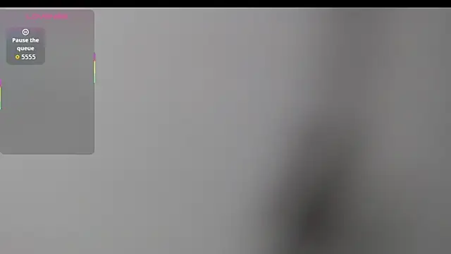 esmeralda-bk online show from February 12, 2026, 9:10 pm