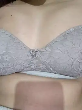 Snapshot of nikkibenza chatting on January 25, 2025, 4:24 pm nikkibenza online show from January 25, 2025, 4:24 pm