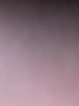 Snapshot of nikkibenza chatting on February 22, 2025, 1:44 am nikkibenza online show from February 22, 2025, 1:44 am