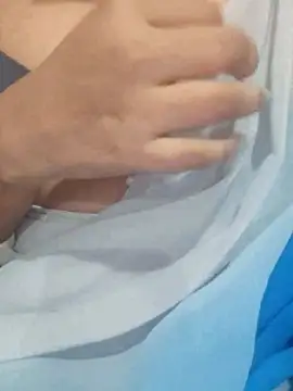 Snapshot of nikkibenza chatting on September 23, 2025, 4:54 pm nikkibenza online show from September 23, 2025, 4:54 pm