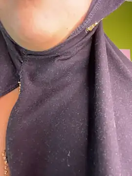 zahra Jalid online show from March 4, 2026, 12:05 am