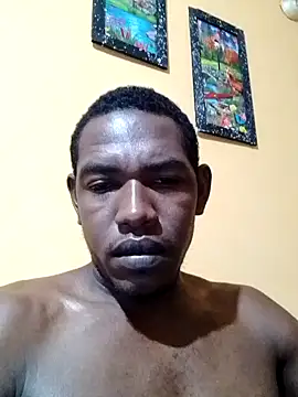 Snapshot of Elnegro28 chatting on February 13, 2025, 12:43 pm Elnegro28 online show from February 13, 2025, 12:43 pm