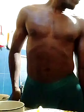 Snapshot of Elnegro28 chatting on March 4, 2025, 12:50 am Elnegro28 online show from March 4, 2025, 12:50 am