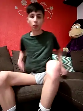 Snapshot of adriaav chatting on February 2, 2026, 6:45 am adriaav online show from February 2, 2026, 6:45 am