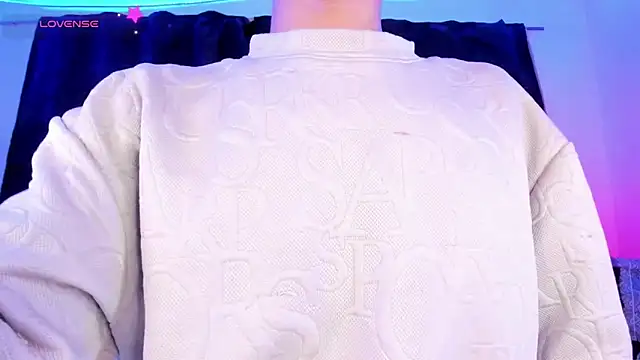 Ethan Boyy online show from February 17, 2026, 10:27 pm