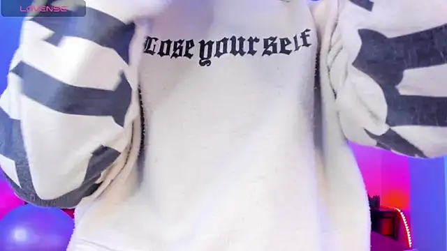 Ethan Boyy online show from March 30, 2026, 10:33 pm