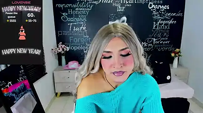 Snapshot of Georgina_Giio chatting on January 22, 2025, 7:25 am Georgina Giio online show from January 22, 2025, 7:25 am