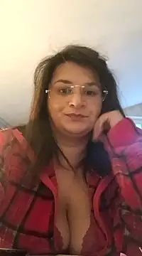 nelly88 xxx online show from January 17, 2025, 1:03 pm