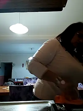 nelly88 xxx online show from March 3, 2025, 8:54 pm