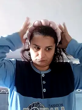 nelly88 xxx online show from March 5, 2025, 10:00 am