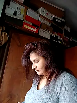 nelly88 xxx online show from March 7, 2025, 1:40 pm