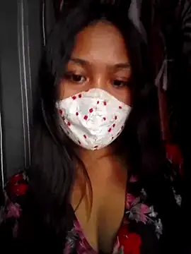Sexy Eva143 online show from January 20, 2025, 8:52 am