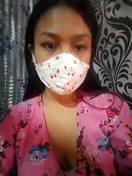 Sexy Eva143 online show from January 22, 2025, 4:23 am