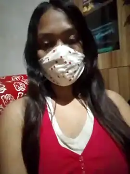 Sexy Eva143 online show from January 22, 2025, 1:21 pm
