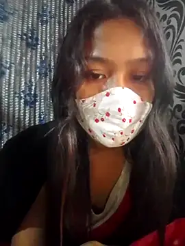 Sexy Eva143 online show from January 23, 2025, 3:58 am