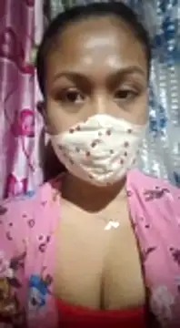 Sexy Eva143 online show from January 28, 2025, 1:38 pm