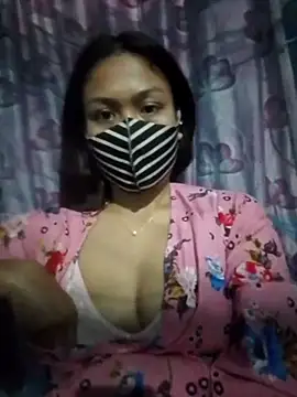 Sexy Eva143 online show from March 9, 2025, 3:38 pm