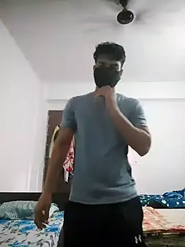 Snapshot of NikaYeptho chatting on October 5, 2025, 11:08 am NikaYeptho online show from October 5, 2025, 11:08 am