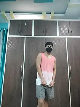 Snapshot of NikaYeptho chatting on October 20, 2025, 7:58 pm NikaYeptho online show from October 20, 2025, 7:58 pm