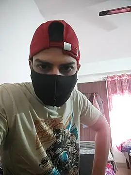 Snapshot of NikaYeptho chatting on November 13, 2025, 7:51 am NikaYeptho online show from November 13, 2025, 7:51 am