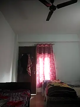 Snapshot of NikaYeptho chatting on December 14, 2025, 6:30 am NikaYeptho online show from December 14, 2025, 6:30 am