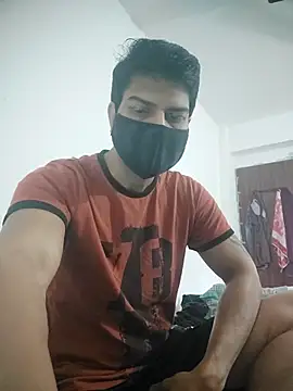 Snapshot of NikaYeptho chatting on February 7, 2026, 11:36 am NikaYeptho online show from February 7, 2026, 11:36 am